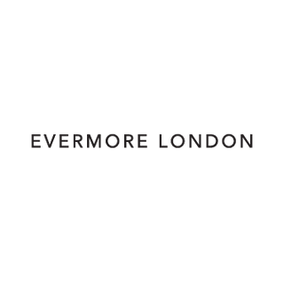 Evermore London