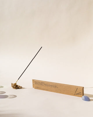 P.F. Candle Co No.35 Ojai Lavender Incense Sticks 15 sticks Lifestyle