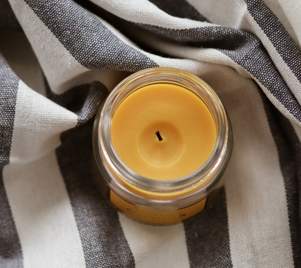 How to Easy candle tunneling fix MellowOver