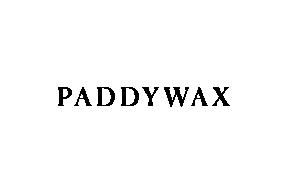 Paddywax (old)
