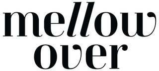 MellowOver logo