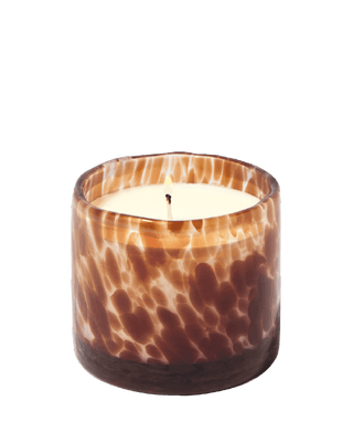 Paddywax Baltic Ember Candle 