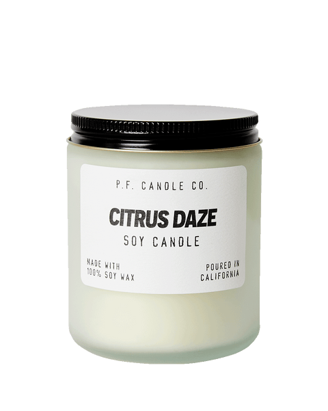 Citrus Daze (Limited Edition)